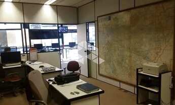 Imagem 4: PREDIO COMERCIAL A VENDA - VILA AMÁLIA