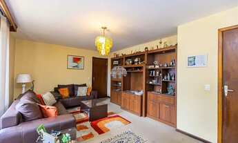 Imagem 7: Vendas Casa Curitiba PR