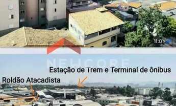 Imagem: Apartamento em Rua Nossa Senhora Conceição