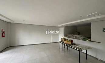 Imagem 4: Apartamento com 4 quartos, sendo uma suíte disponível para venda no bairro Martins em Uber