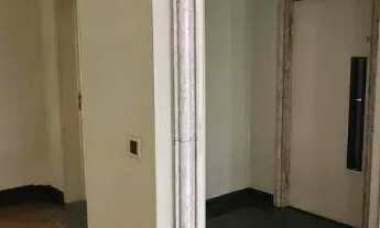 Imagem 5: APARTAMENTO - ALPHAVILLE - SP