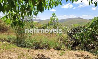 Imagem 6: Venda Lote em condomínio Condomínio Quintas do Morro Nova Lima