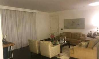 Imagem 3: Apartamento em Americana