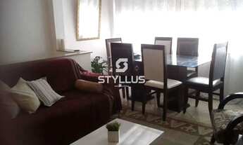 Imagem 3: Piedade Apartamento com 2 dormitórios