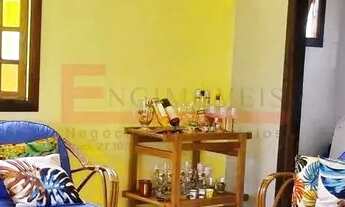 Imagem: CASA A VENDA EM JUQUEHY