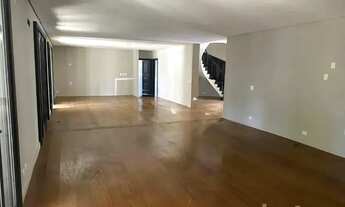 Imagem: Casa, 3 Suítes, Altos Pinheiros