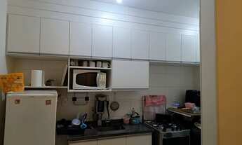 Imagem 7: Vendo apartamento