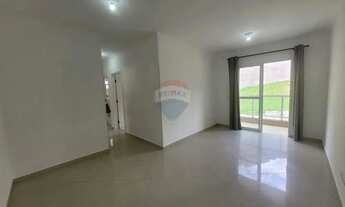 Imagem: Condomínio Portal do Sol - Apto em local