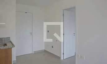 Imagem 4: Apartamento à Venda - Vila Pompéia, 1 Quarto, 31 m2