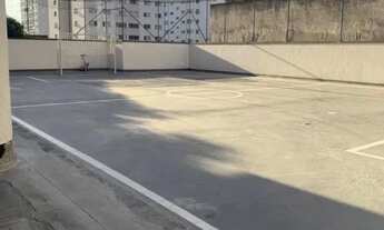 Imagem 4: Apartamento para venda em Perdizes com 4 quartos, sendo 2 suítes , 400m²