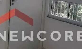 Imagem: Apartamento em Rua Raimundo Nonato de Souza