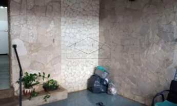 Imagem: Casa com boa localização para VENDA!