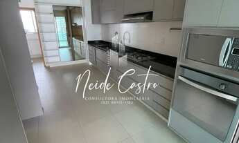 Imagem 6: Adrianopolis - Atmosphere - 4 suítes