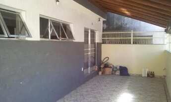 Imagem 2: Casa 3 quartos - Bairu