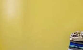 Imagem 7: Apto a venda no condomínio Ideal Vila dos Sonhos