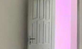 Imagem 6: Apartamento Natália Lins