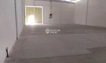 Imagem 3: GALPÃO COMERCIAL em LAURO DE FREITAS - BA, ARACUÍ