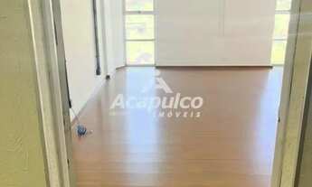 Imagem 2: Sala comercial para alugar no Centro em Americana/SP