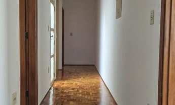 Imagem 6: Bairro Sinibaldi - Casa 3 dormitorios (todos suite