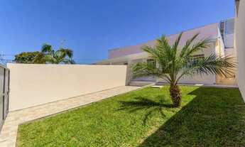 Imagem 4: Casa com 2 dormitórios para alugar, 73 m² por R$ 2.146,00/mês - Jardim Santa Cândida - Col