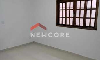 Imagem 6: Casa em Rua Aurora - Vila Bonança - Duque de Caxias/RJ