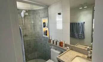 Imagem 6: Apartamento à venda no MAR TIRRENO, CASA CAIADA, Olinda, PE