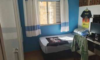 Imagem 6: Vendo casa em Tupã