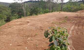 Imagem 2: Chácara em taquaraçu de minas