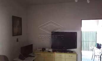 Imagem 2: Casa com boa localização para VENDA!