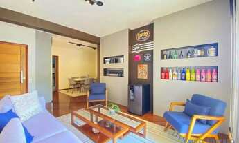 Imagem 4: APARTAMENTO - VILA MADALENA - SP
