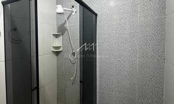 Imagem 7: APARTAMENTO RESIDENCIAL em VITÓRIA - ES, PARQUE MOSCOSO