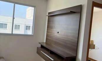 Imagem 6: Apartamento para alugar com 2 quartos bairro Ribeirão do lipa