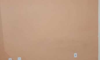 Imagem: Alugo kitnete, no Uruguai