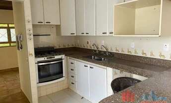 Imagem 7: Casa para aluguel Vila Santo Antônio em Valinhos