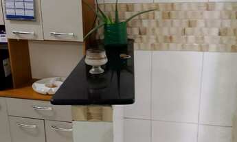 Imagem: Alugar ou vender