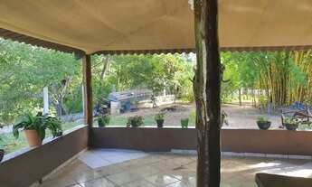 Imagem 3: Magnífica Chacara para Lazer Distrito da Guia