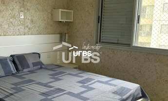 Imagem 5: Apartamento no Viva Sudoeste!