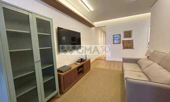 Imagem 5: Apartamento em Ipanema - Rio de Janeiro