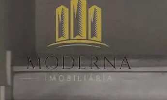 Imagem 4: Apartamento para Venda em Nova Iguaçu, Centro, 2 dormitórios, 2 banheiros, 1 vaga