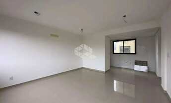 Imagem 3: Apartamento com 2 quartos, suíte, 2 vagas no bairro Tristeza