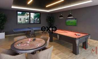 Imagem 6: Apartamento à venda em João Pessoa/PB