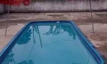 Imagem 4: IMPERDIVEL BLACK - Chácara Praia Grande em VG