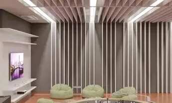 Imagem 5: Casa a beira-mar de Carneiros