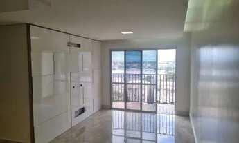 Imagem 4: Condomínio Residêncial Cote D'azur Parque Oeste Industrial - Goiânia - GO