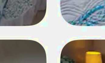 Imagem 5: CASA TEMPORADA PARATY