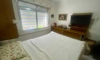 Imagem 5: APARTAMENTO SEMI MOBILIADO NA BELA VISTA