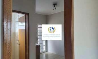 Imagem 7: Casa com 4 dormitórios à venda por R$ 620.000,00 - Parque Taquaral - Campinas/SP