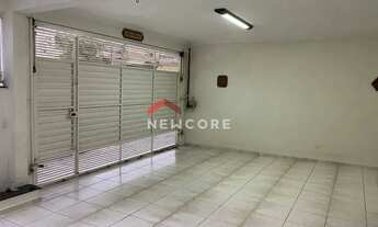 Imagem 7: Sobrado em Rua Presidente Epitácio Pessoa - Parque São Vicente - Mauá/SP