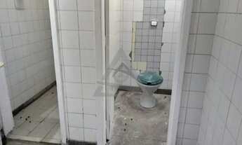 Imagem 6: Salão para alugar em Campinas, Jardim Chapadão, com 250 m²