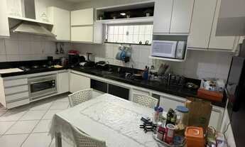 Imagem 6: La Ville para venda e aluguel - São Luís - MA